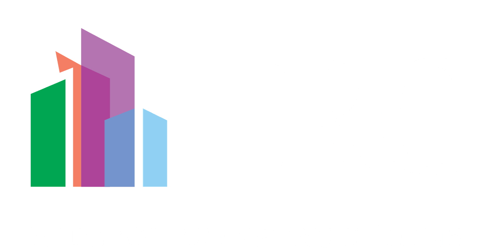 Ridaan Constructions